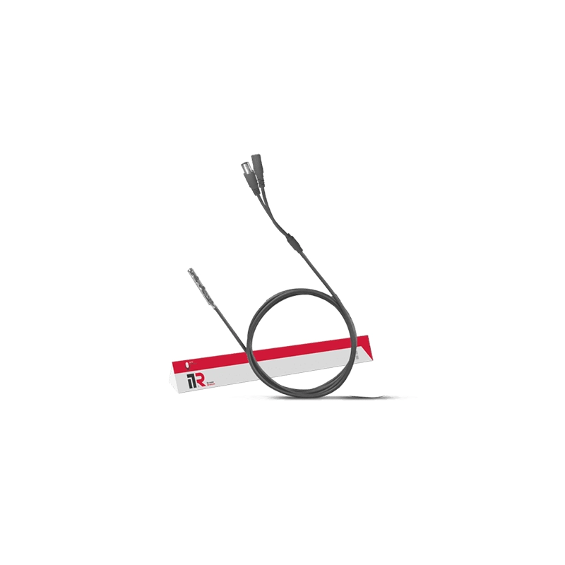 میکروفون ITR-MIC10