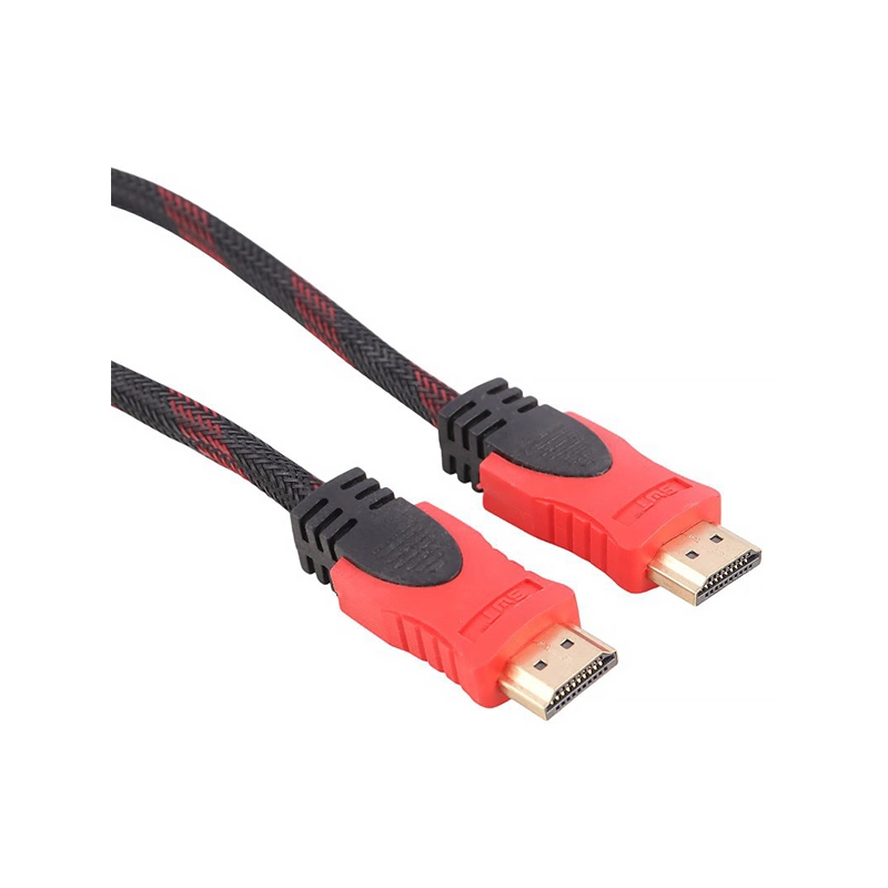 کابل HDMI پوست ماری سان وست Sunwest طول 3 متر