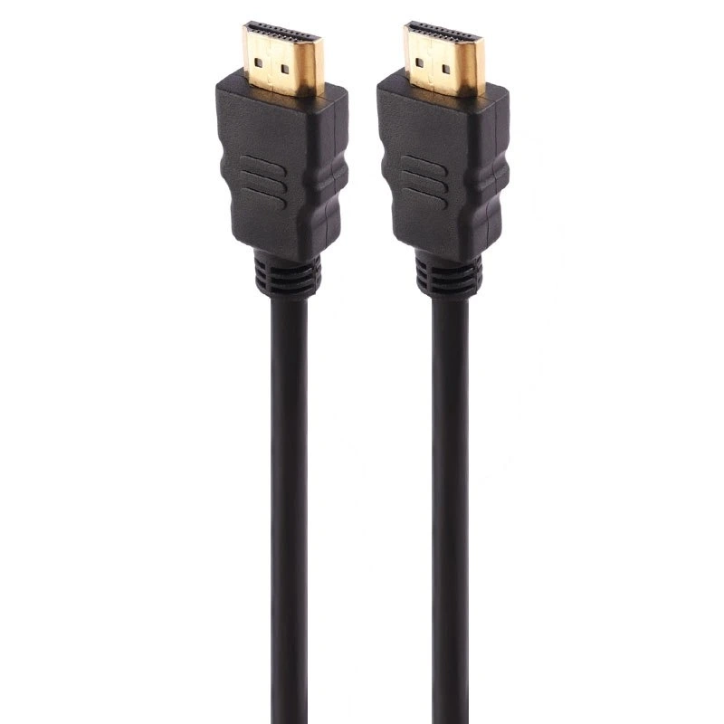 کابل HDMI سان وست Sunwest طول 5 متر