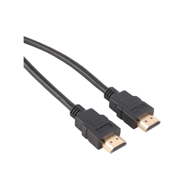 کابل HDMI سان وست Sunwest طول 5 متر
