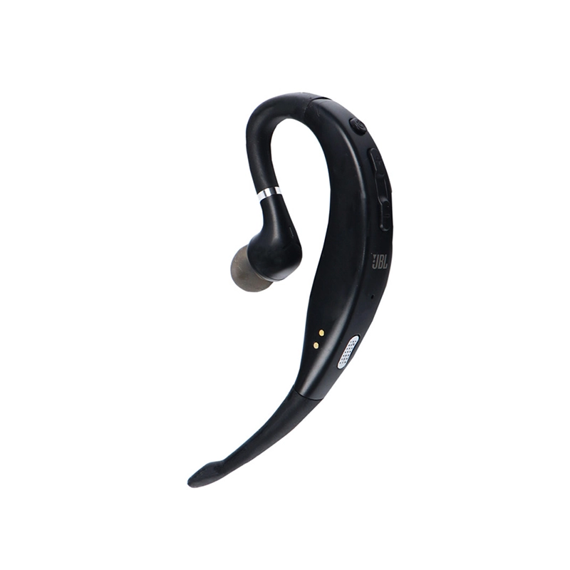 هدست بلوتوث تک گوش JBL JL33