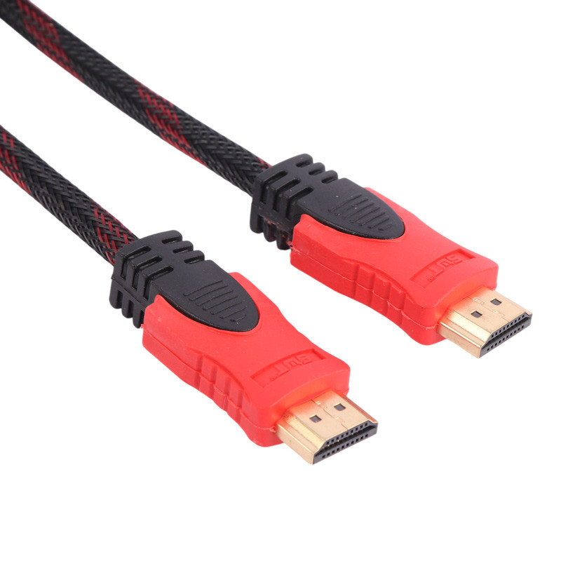 کابل HDMI پوست ماری سان وست Sunwest طول 15 متر