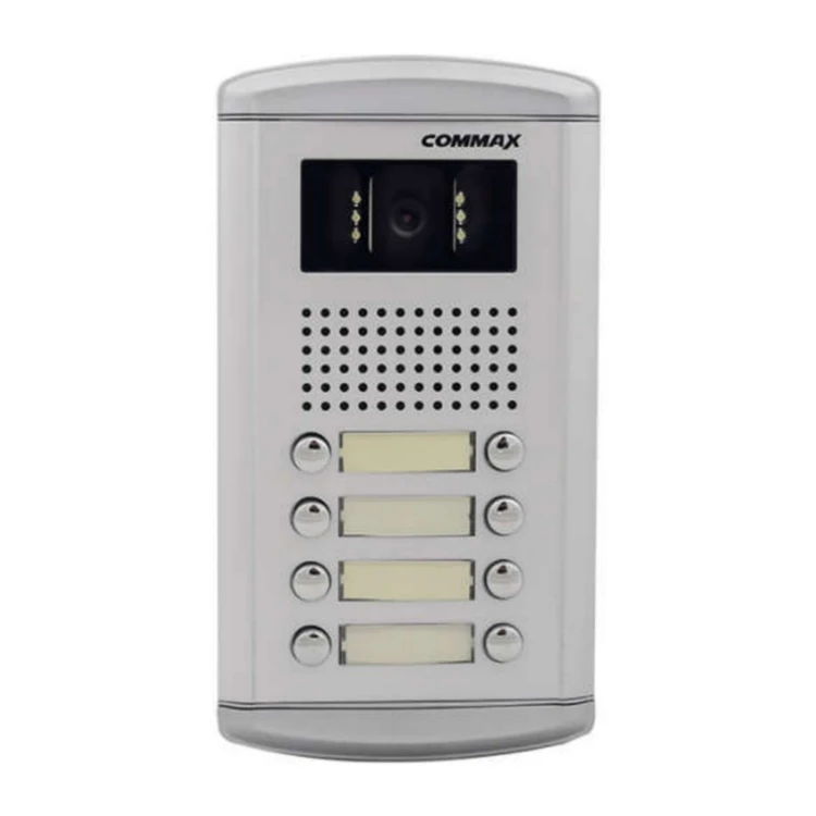 پنل کوماکس مدل 8AC