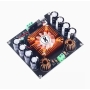 ماژول آمپلی 1 * 50 وات بلوتوث دار