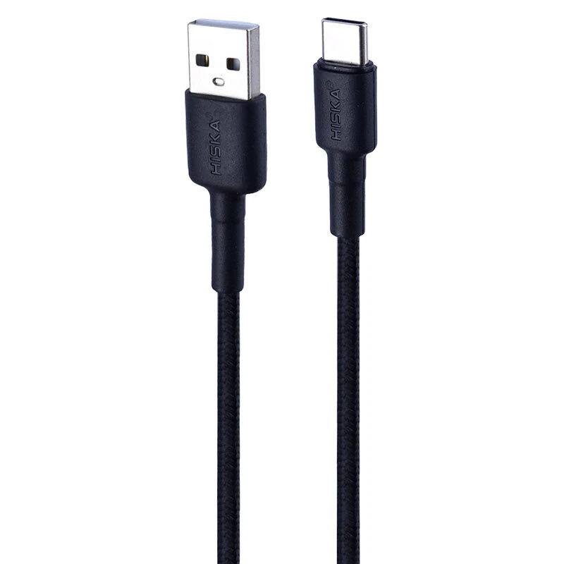 پاور بانک فست شارژ هیسکا HP-229PD QC3.0 PD 22.5W ظرفیت 20000 میلی آمپر ساعت