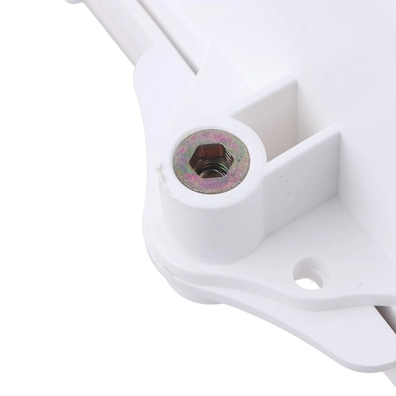 تابلو برق ای باکس e-box سایز 25*20 سانتی متر