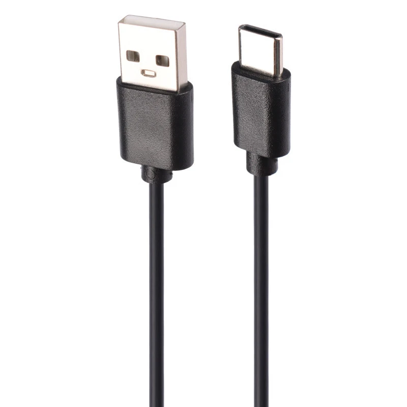میکروفون یقه ای بی سیم ارلدام ET-MC7L Lightning