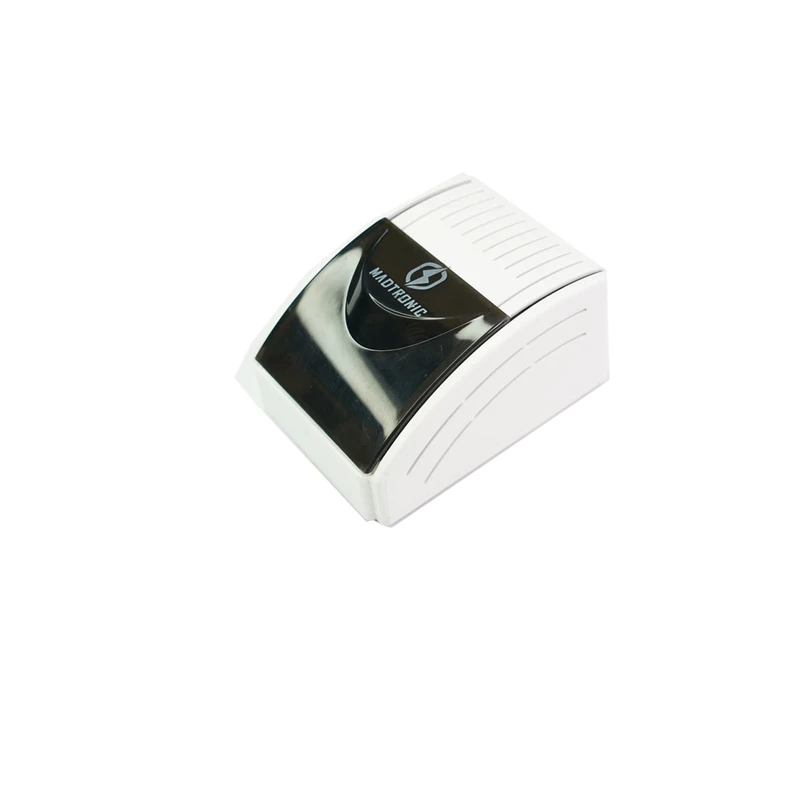 منبع تغذیه ترانس دربازکن مدترونیک مدل MT801